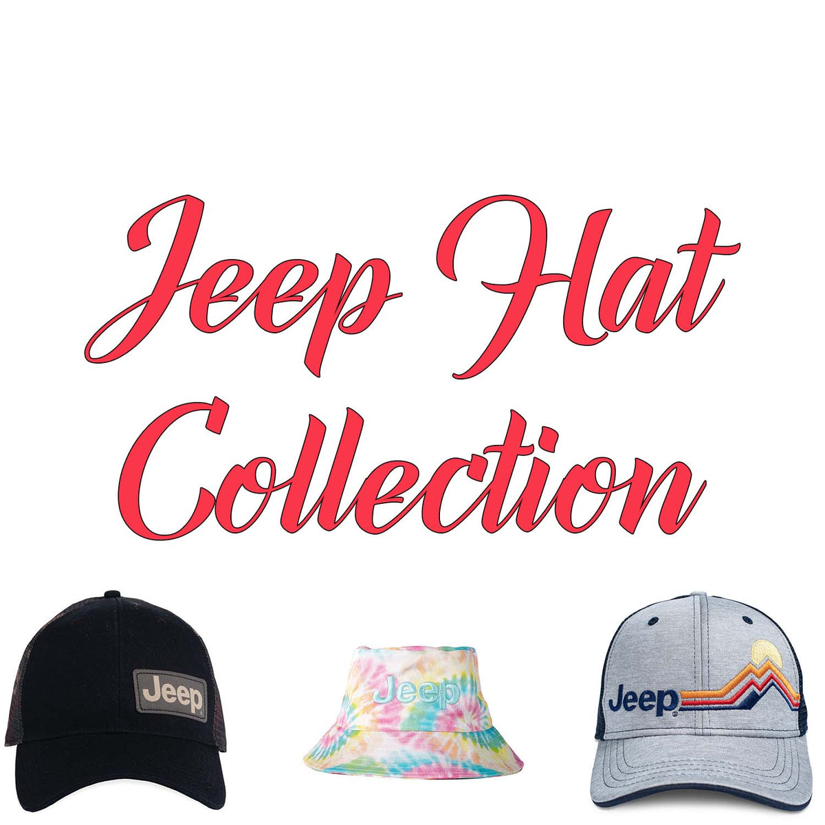[JEEP]★23FW★Fluffy Coloring Hat (JP1GCU151) Trendy Jeep Hats for Every Style - Explore now!