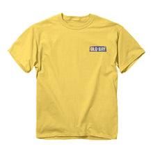 Load image into Gallery viewer, Old Bay On My Old Bay T-Shirt