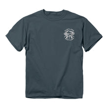 Load image into Gallery viewer, Md Crack One Open T-Shirt