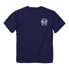 Load image into Gallery viewer, Beg For Crabs T-Shirt