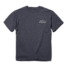 Load image into Gallery viewer, Ford USA Driven T-Shirt