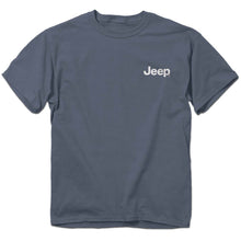 Load image into Gallery viewer, Jeep Freedom T-Shirt