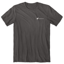 Load image into Gallery viewer, Ford Bronco Labs T Shirt