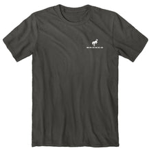 Load image into Gallery viewer, Ford Bronco Freedom T Shirt