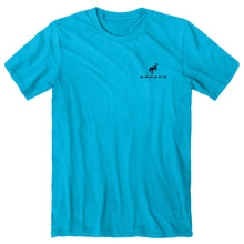 Load image into Gallery viewer, Ford Bronco Surf Trip T-Shirt