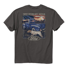 Load image into Gallery viewer, Ford F-1 American Truck T Shirt