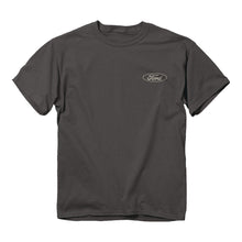 Load image into Gallery viewer, Ford F-1 American Truck T Shirt