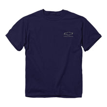 Load image into Gallery viewer, Chevy American Tradition T Shirt