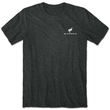 Load image into Gallery viewer, Ford Bronco Country T-Shirt