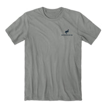 Load image into Gallery viewer, Ford Bronco Off-Road T-Shirt