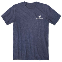 Load image into Gallery viewer, Ford Bronco Sasquatch T-Shirt