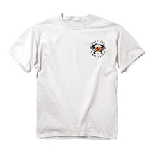 Load image into Gallery viewer, Ameriland Crab T-Shirt