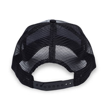 Load image into Gallery viewer, Ghost Crab Hat