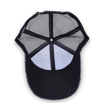 Load image into Gallery viewer, Ghost Crab Hat