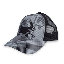 Load image into Gallery viewer, Ghost Crab Hat