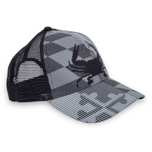 Load image into Gallery viewer, Ghost Crab Hat