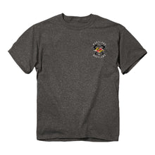 Load image into Gallery viewer, True Colors Thoroughbred