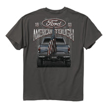 Load image into Gallery viewer, Ford American Tough T-Shirt