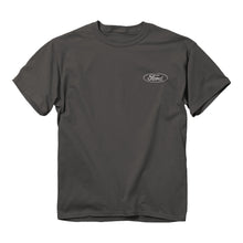 Load image into Gallery viewer, Ford American Tough T-Shirt
