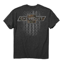 Load image into Gallery viewer, Chevrolet Came Bowtie T-Shirt