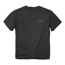 Load image into Gallery viewer, Chevrolet Came Bowtie T-Shirt