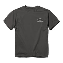 Load image into Gallery viewer, Chevrolet American Tough T-Shirt