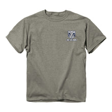 Load image into Gallery viewer, RAM Country Road Guts Glory T-Shirt