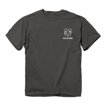 Load image into Gallery viewer, RAM Country USA T-Shirt