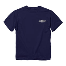 Load image into Gallery viewer, Chevrolet Tough Flag T-Shirt