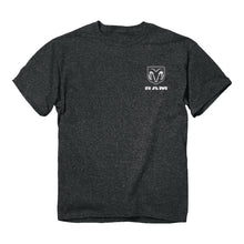 Load image into Gallery viewer, RAM Power Freedom