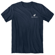 Load image into Gallery viewer, Ford Bronco Desert Stripes T-Shirt