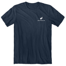 Load image into Gallery viewer, Ford Bronco Off Road USA T-Shirt