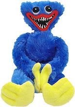 Load image into Gallery viewer, Poppy Playtime Plush Toy