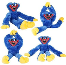 Load image into Gallery viewer, Poppy Playtime Plush Toy