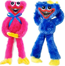 Load image into Gallery viewer, Poppy Playtime Plush Toy