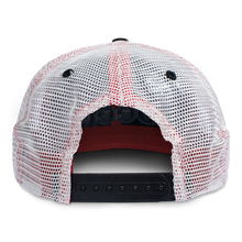 Load image into Gallery viewer, Jeep Felt Applique Hat