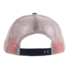 Load image into Gallery viewer, Jeep Star Patch Hat