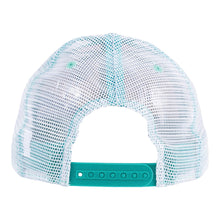 Load image into Gallery viewer, Jeep Beach Sunset Hat