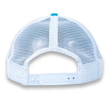 Load image into Gallery viewer, Jeep Mountain Wave Hat