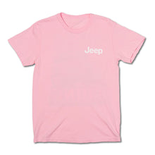 Load image into Gallery viewer, Jeep It's A Jeep Thing T-Shirt