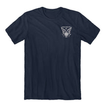 Load image into Gallery viewer, Blue Collar Work T-Shirt
