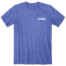 Load image into Gallery viewer, Jeep Duck Yeah T-Shirt
