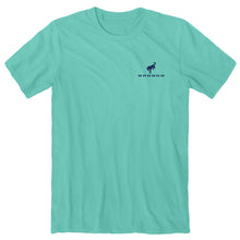 Load image into Gallery viewer, Ford Bronco Tidal Wave T Shirt
