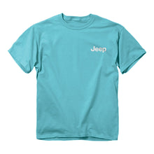 Load image into Gallery viewer, Jeep Flex T Shirt
