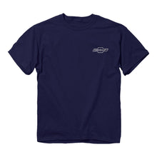 Load image into Gallery viewer, Chevrolet 1953 American Tradition T Shirt
