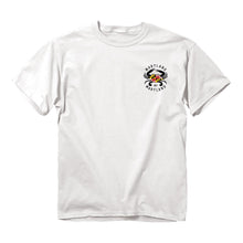 Load image into Gallery viewer, Ameriland Crab T-Shirt
