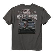 Load image into Gallery viewer, Ford American Tough T-Shirt
