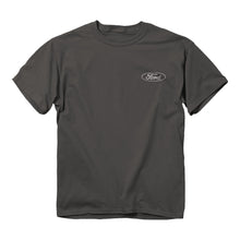 Load image into Gallery viewer, Ford American Tough T-Shirt
