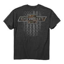 Load image into Gallery viewer, Chevrolet Came Bowtie T-Shirt
