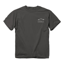 Load image into Gallery viewer, Chevrolet American Tough T-Shirt

